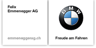 feag
